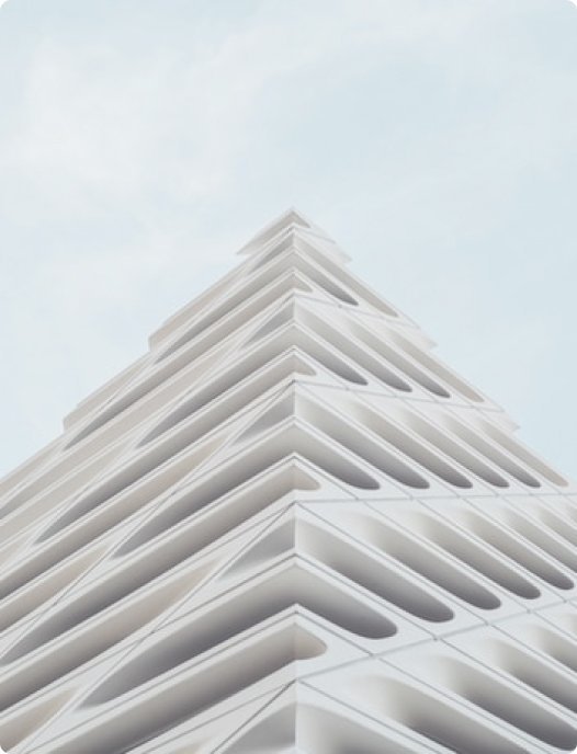 Nu ai găsit categoria pe care o cauți?             
                