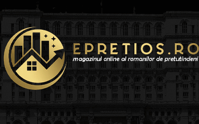 epretios