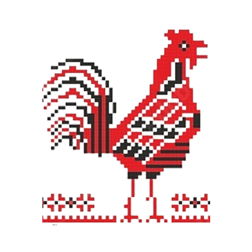 Listivo - Classified Ads & Directory Listing WordPress Theme